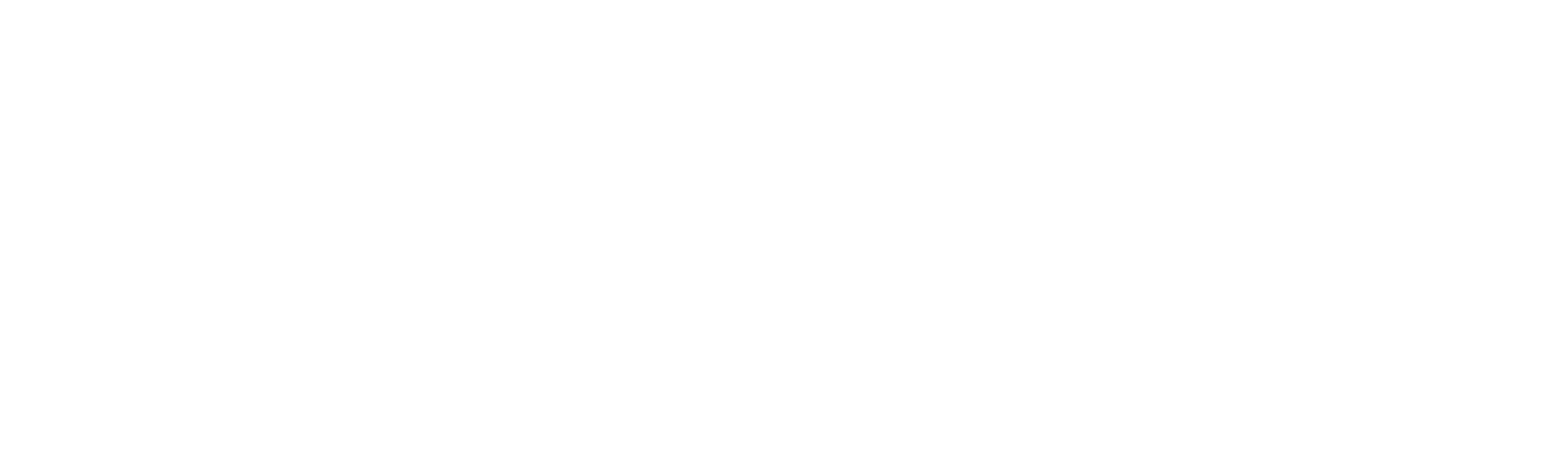 Remedy Logo Update 2022- All White