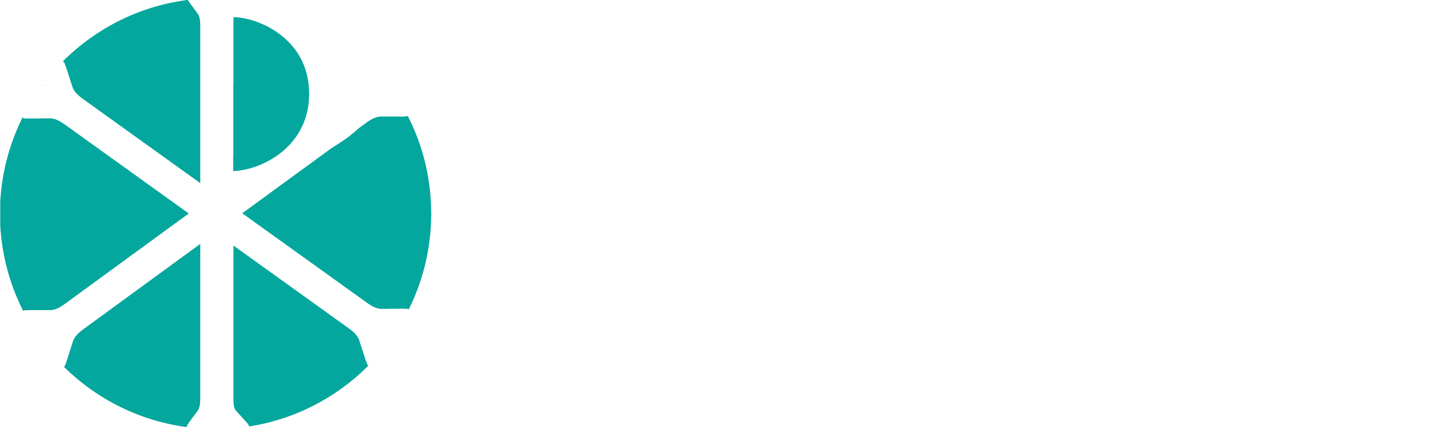 Remedy Logo Update 2022- White Letter