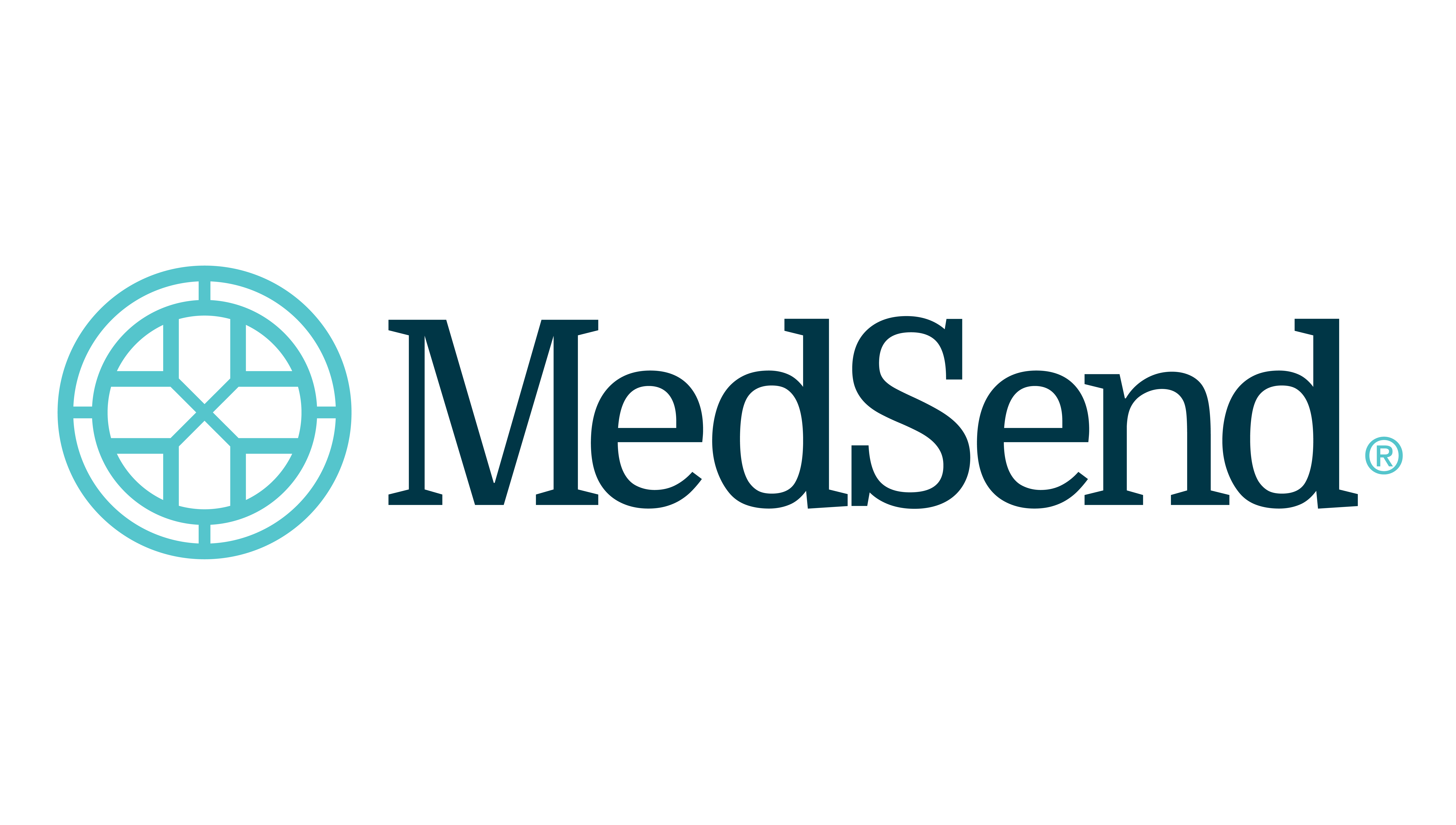 https://remedy.cmda.org/wp-content/uploads/2023/01/MS-Logos_No-Tagline.png