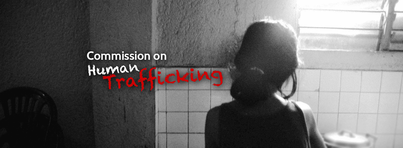 https://remedy.cmda.org/wp-content/uploads/2023/03/Remedy-human_trafficking_header.png