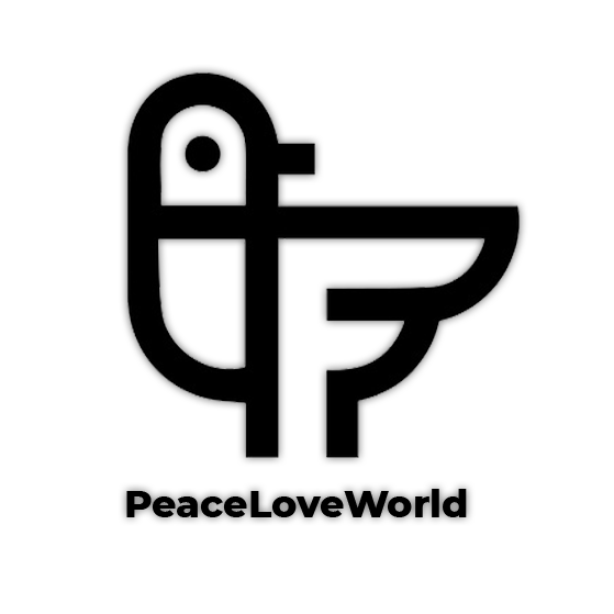 e-logo-1 e-logo-1