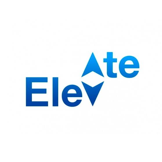 e-logo-5 e-logo-5