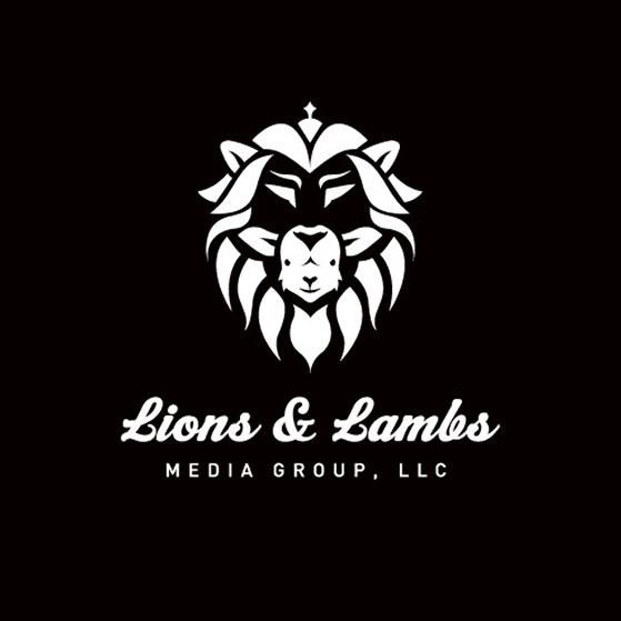 e-logo-6 e-logo-6