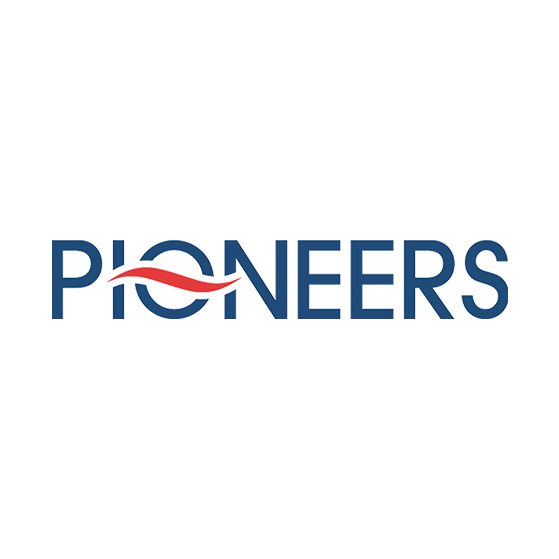 pioneers-logo pioneers-logo