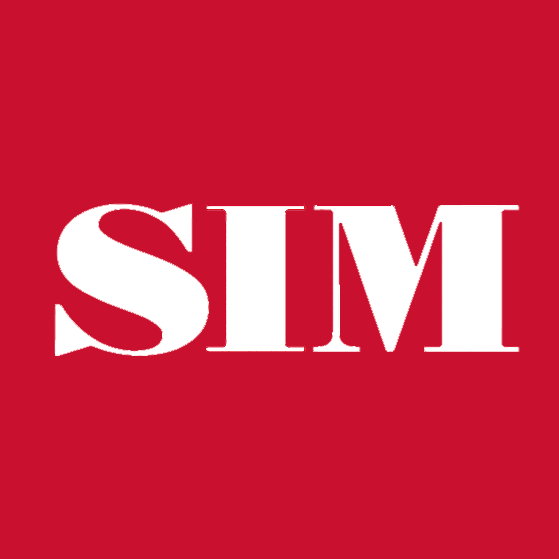 sim-international-logo sim-international-logo