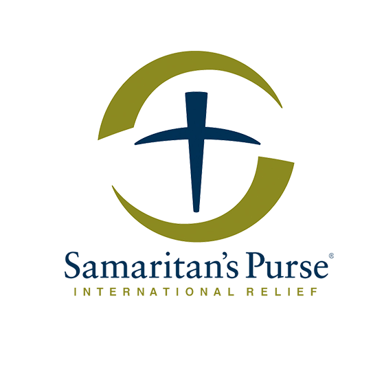 sp-logo sp-logo